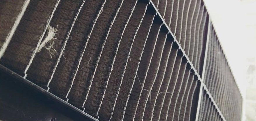 Dlaczego jest ważny przegląd klimatyzacji?